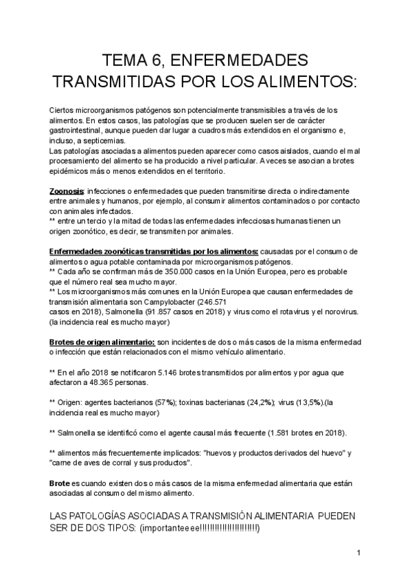 Miniatura del documento MICROBIOLOGIA-T-6-9.pdf