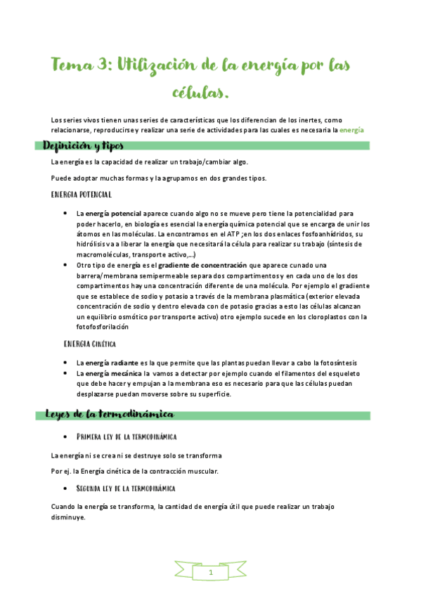 Miniatura del documento Tema-3-BIOLOGIA.pdf