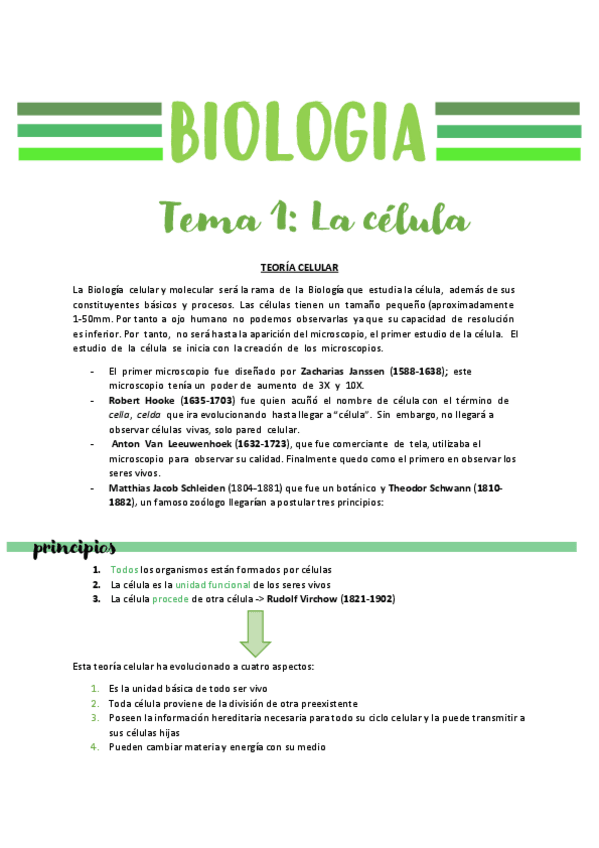 Miniatura del documento Tema-1-BIOLOGIA.pdf
