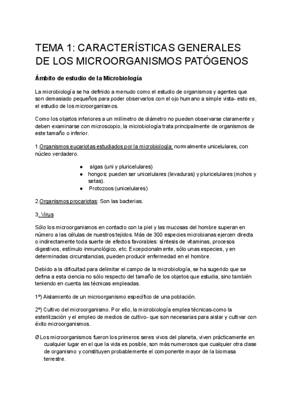 Miniatura del documento MICROBIOLOGIA-T-1-5.pdf