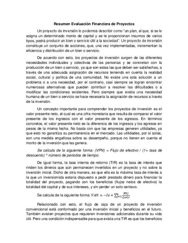 Miniatura del documento Resumen-Evaluacion-financiera.pdf