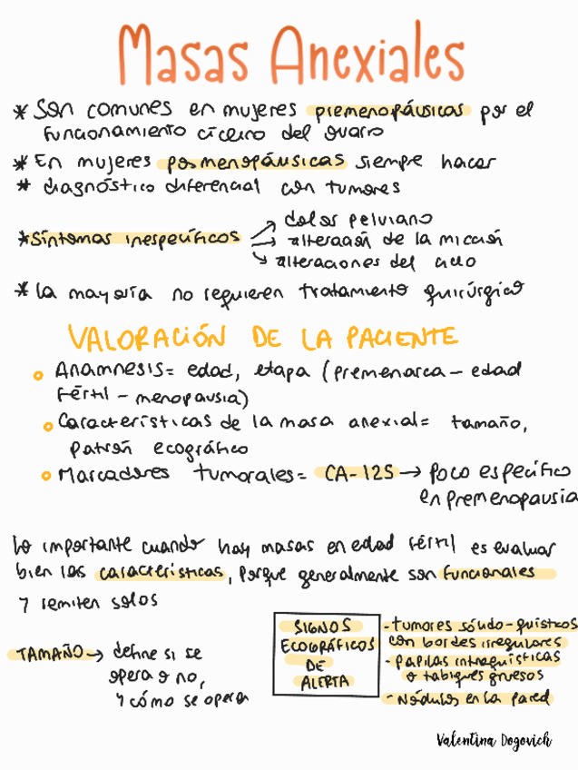 Miniatura del documento 341Masasanexiales201202155033-2.pdf