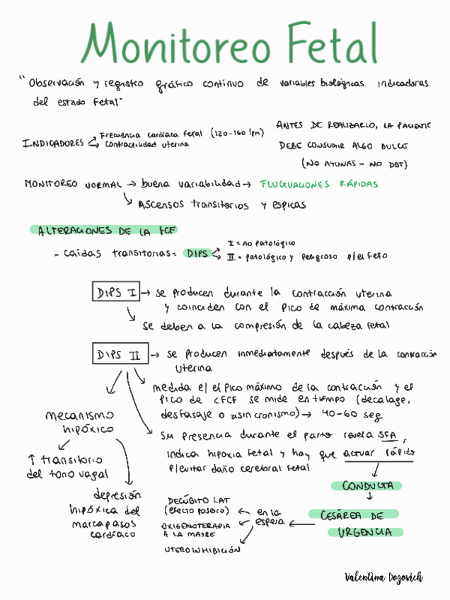Miniatura del documento Monitoreo-fetal.pdf