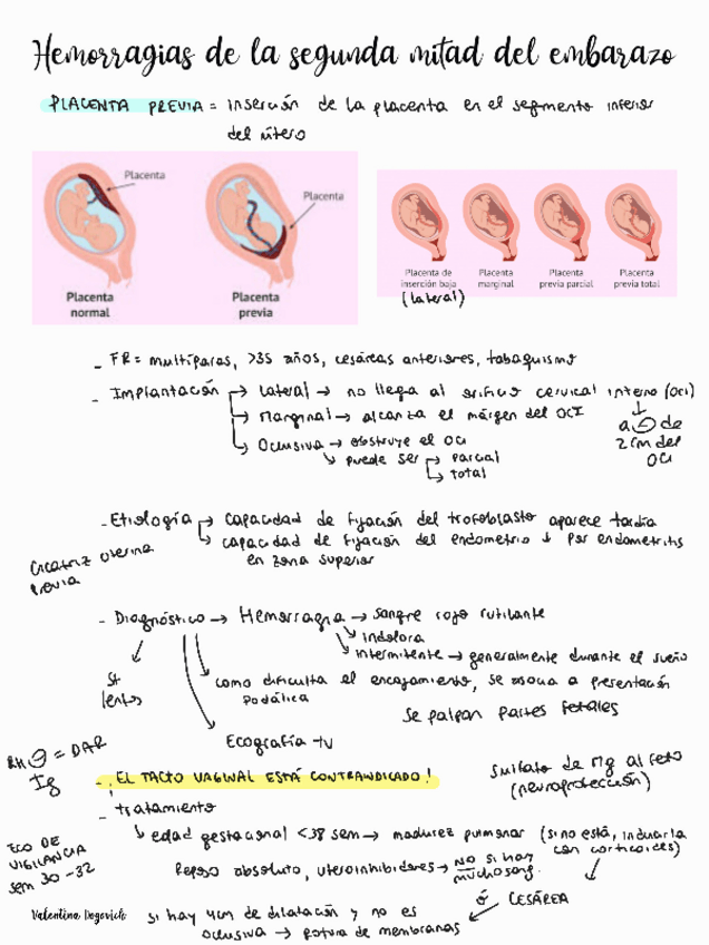 Miniatura del documento Hemorragias-de-la-2da-mitad-del-embarazo.pdf