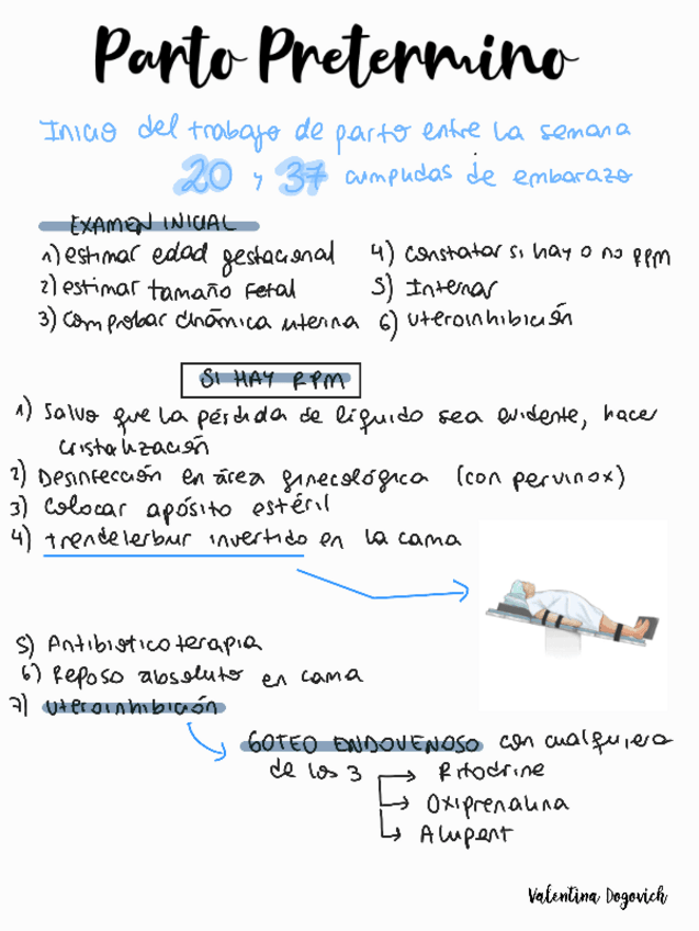 Miniatura del documento Parto-pretermino.pdf