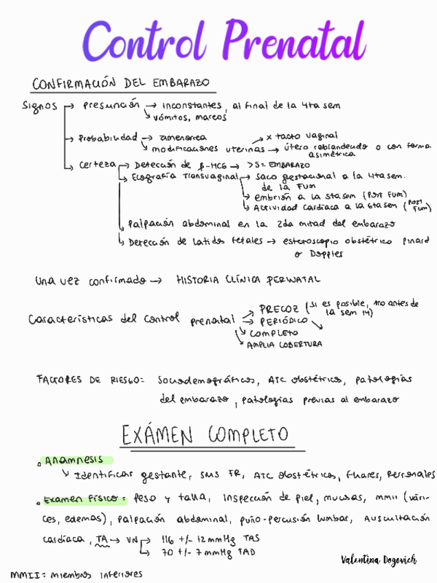 Miniatura del documento Control-prenatal.pdf