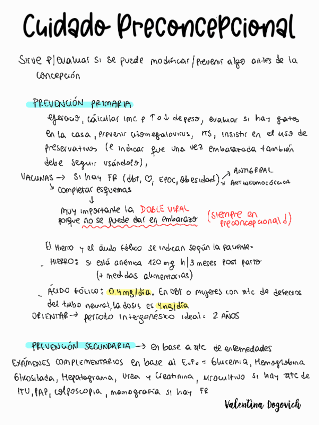 Miniatura del documento Cuidado-preconcepcional.pdf