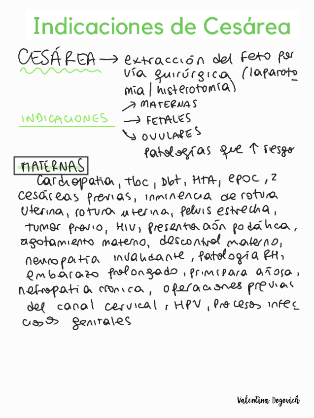 Miniatura del documento Indicaciones-de-cesarea.pdf