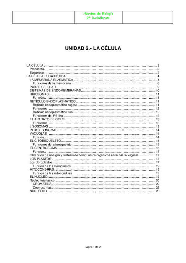 Miniatura del documento Unidad2Celula.pdf