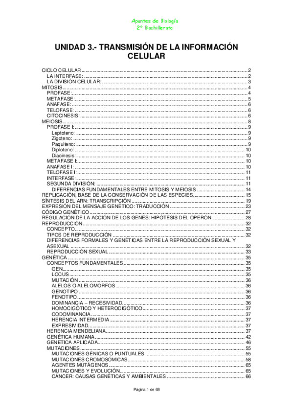 Miniatura del documento Unidad3informacion.pdf