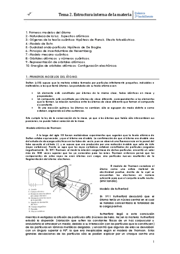 Miniatura del documento apuntesestructura.pdf