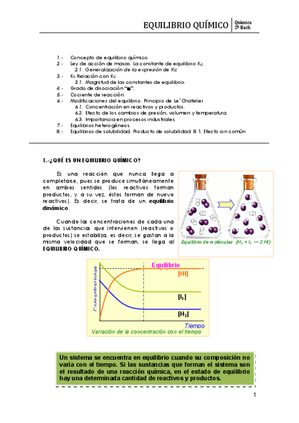 Miniatura del documento apuntesequilibrio.pdf