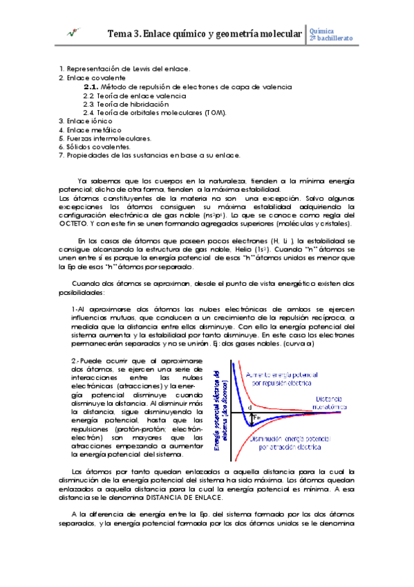 Miniatura del documento apuntesenlace.pdf