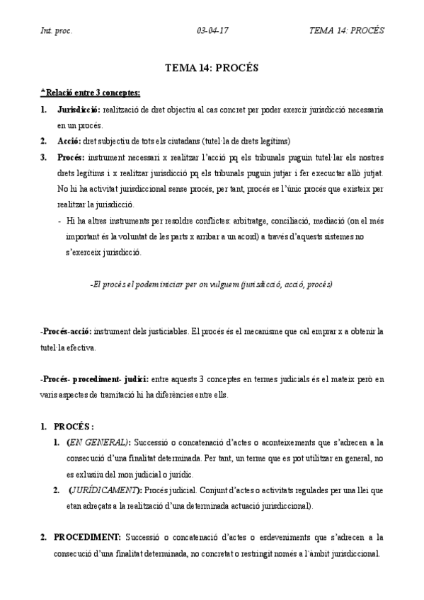 Miniatura del documento TEMA 14(PROC).pdf