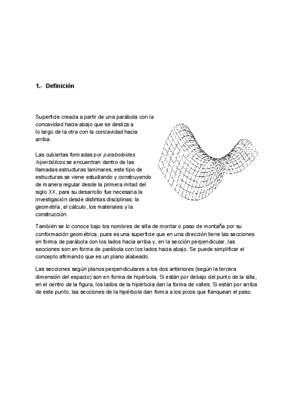 Miniatura del documento PARABOLOIDES-HIPERBOLICAS.pdf