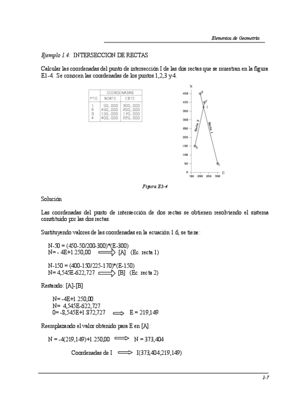 Miniatura del documento intercepcion-de-rectas.pdf