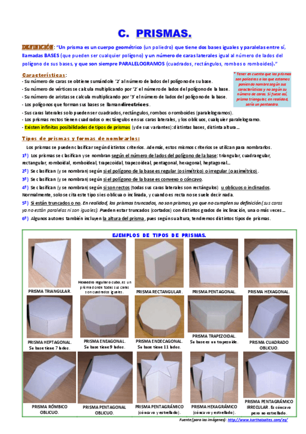 Miniatura del documento prismasyantiprismas.pdf