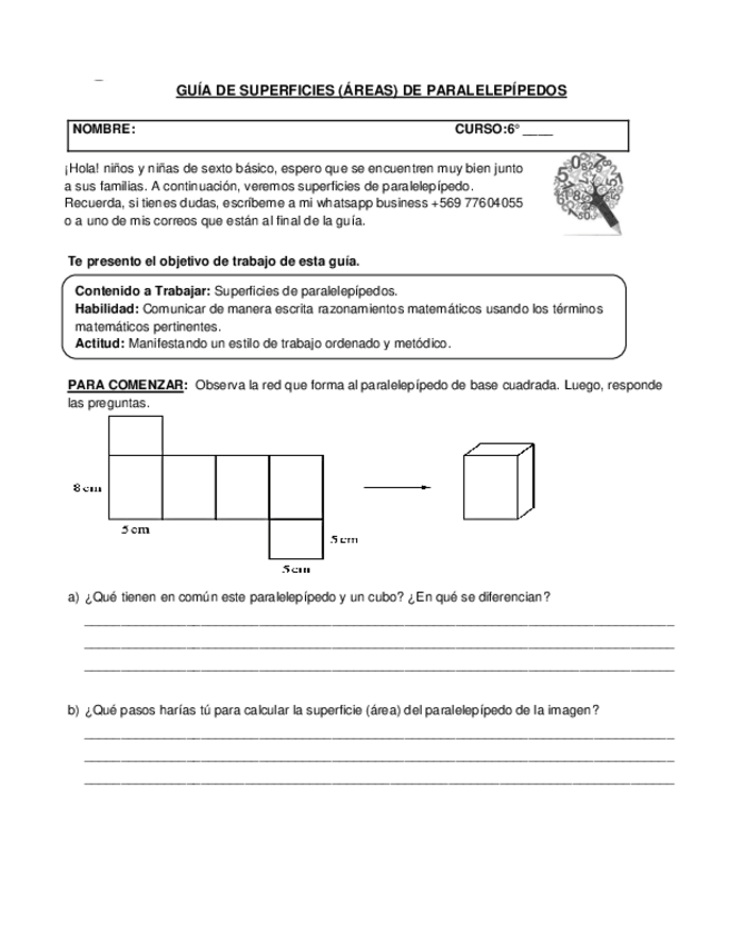Miniatura del documento Geometria-Superficie-de-paralelepipedos.pdf