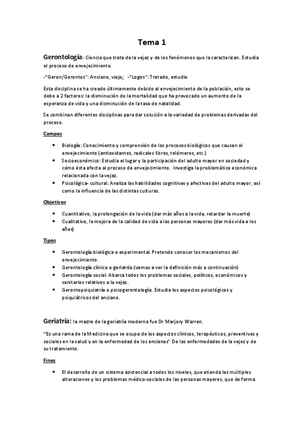 Miniatura del documento Tema-1-Envejecimiento.pdf