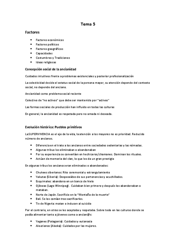 Miniatura del documento Tema-5-Envejecimiento.pdf