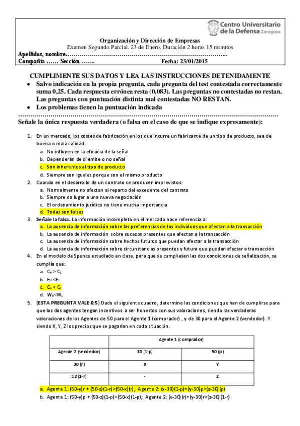 Miniatura del documento enunciado 2 parte 23 enero solucionado.pdf