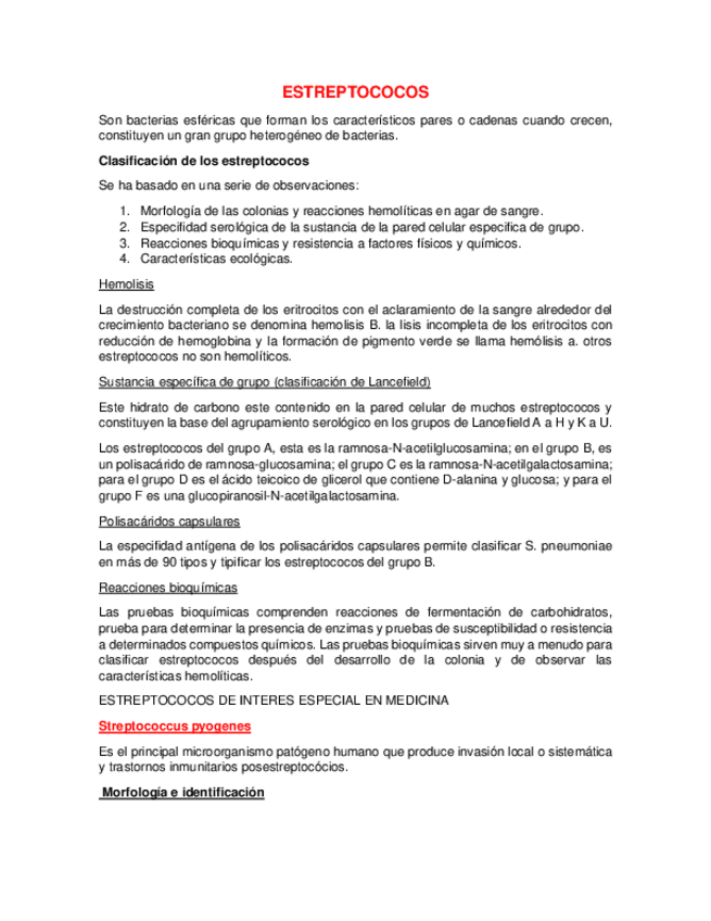 Miniatura del documento ESTREPTOCOCOS.pdf