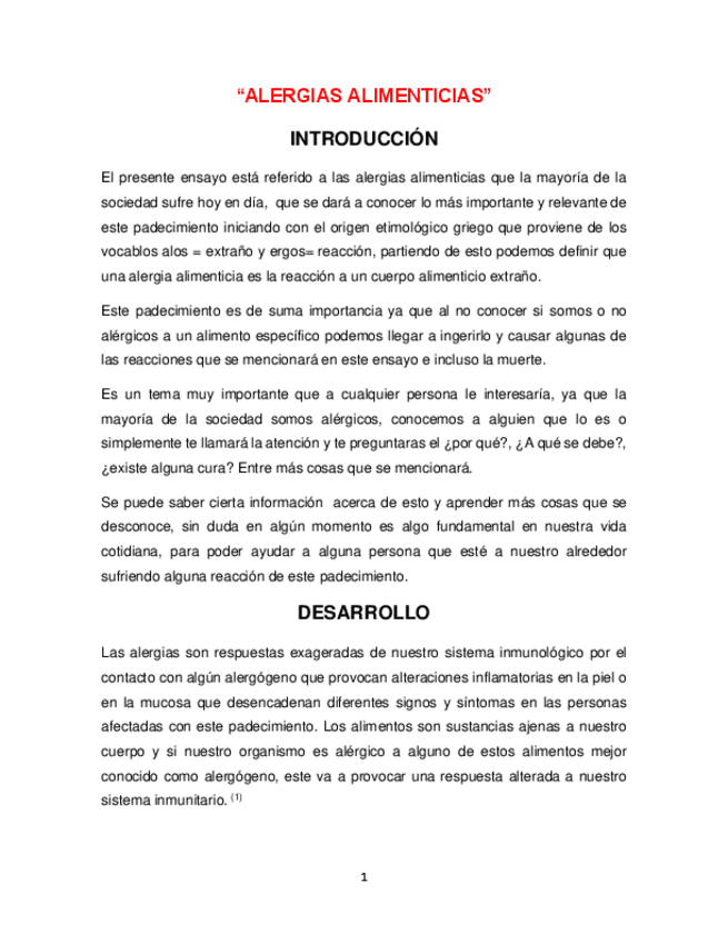 Miniatura del documento ALERGIAS-ALIMENTICIAS.pdf
