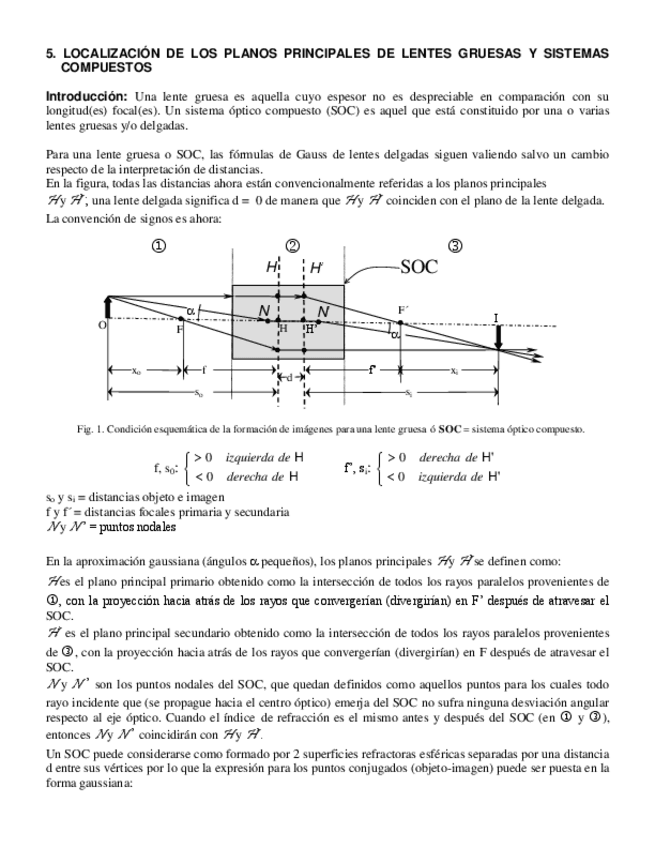 Miniatura del documento 5-Lentes-gruesos.pdf