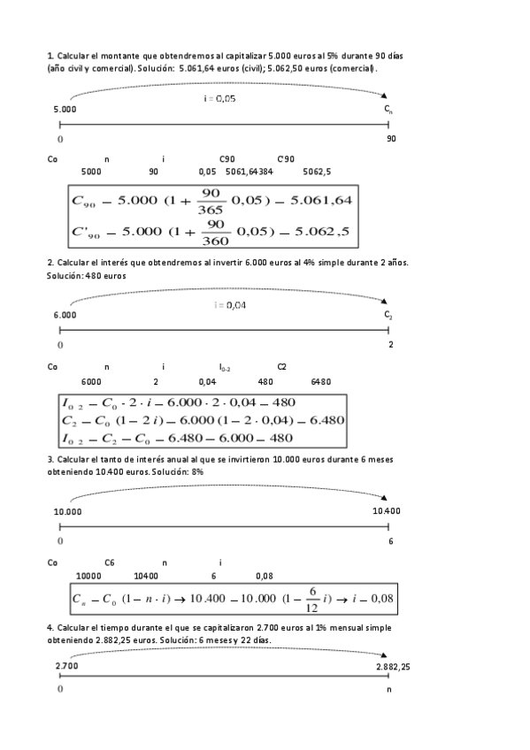 Miniatura del documento BolMFT1Res.pdf