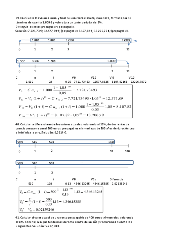 Miniatura del documento BolMFT2Res.pdf