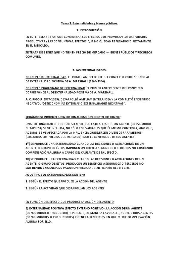 Miniatura del documento Tema-5.pdf