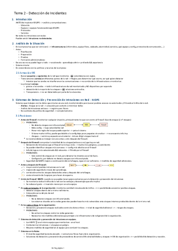 Miniatura del documento Tema-2-Deteccion-de-Incidentes.pdf