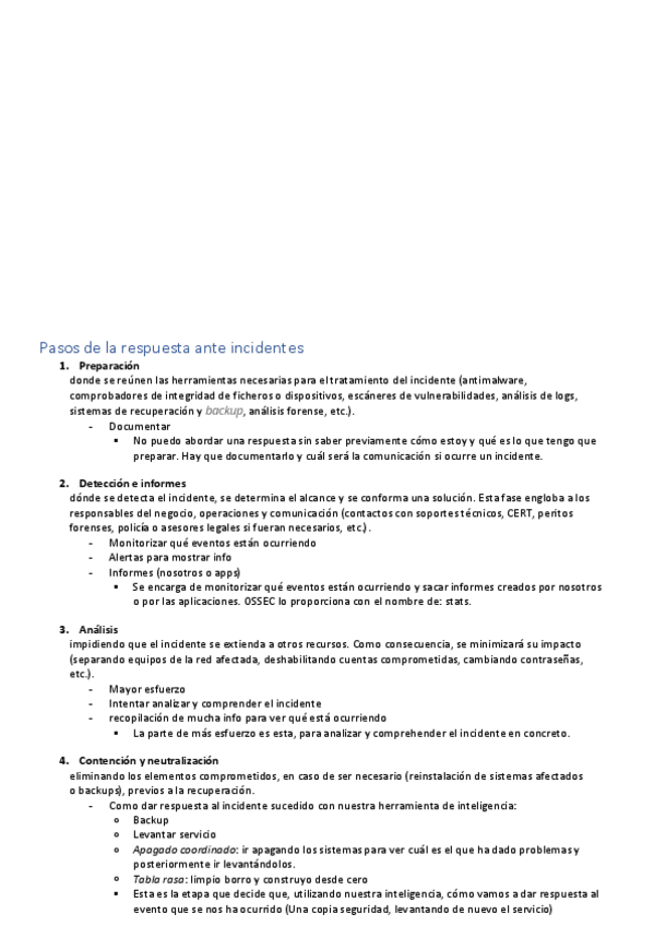 Miniatura del documento Tema3apuntes.pdf