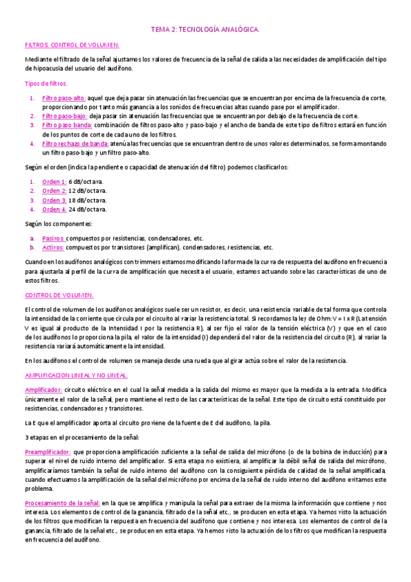Miniatura del documento TEMA-2-PARTE-1.pdf