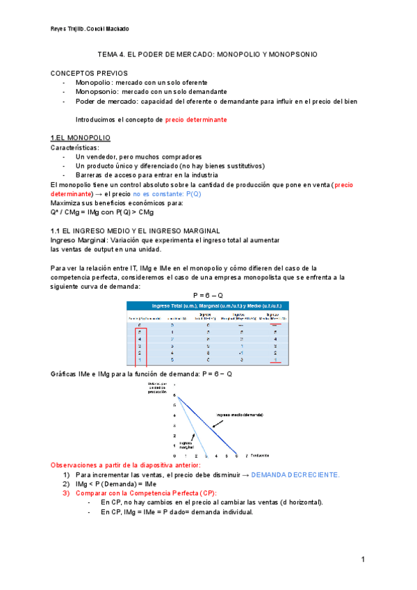 Miniatura del documento TEMA-4.pdf