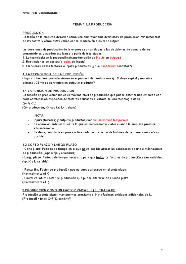 Miniatura del documento TEMA-1-LA-PRODUCCION.pdf