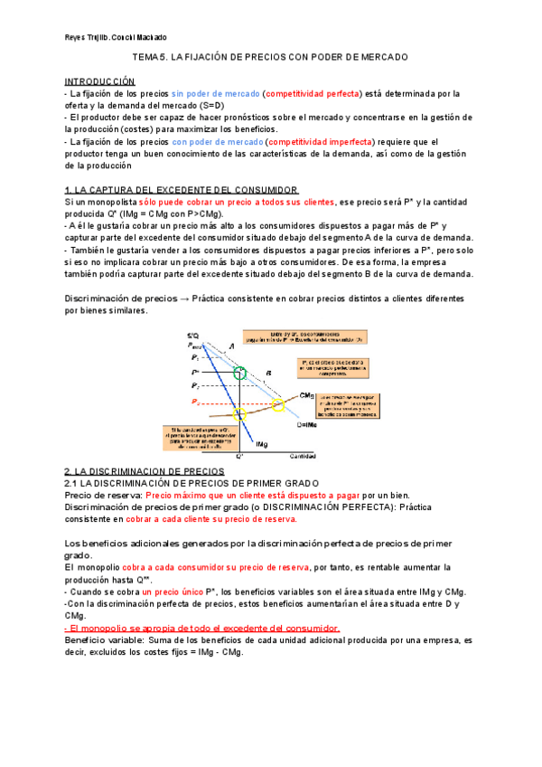 Miniatura del documento TEMA-5.pdf