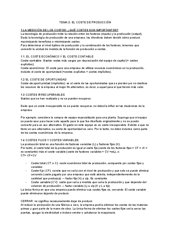 Miniatura del documento TEMA-2-EL-COSTE-DE-PRODUCCION.pdf