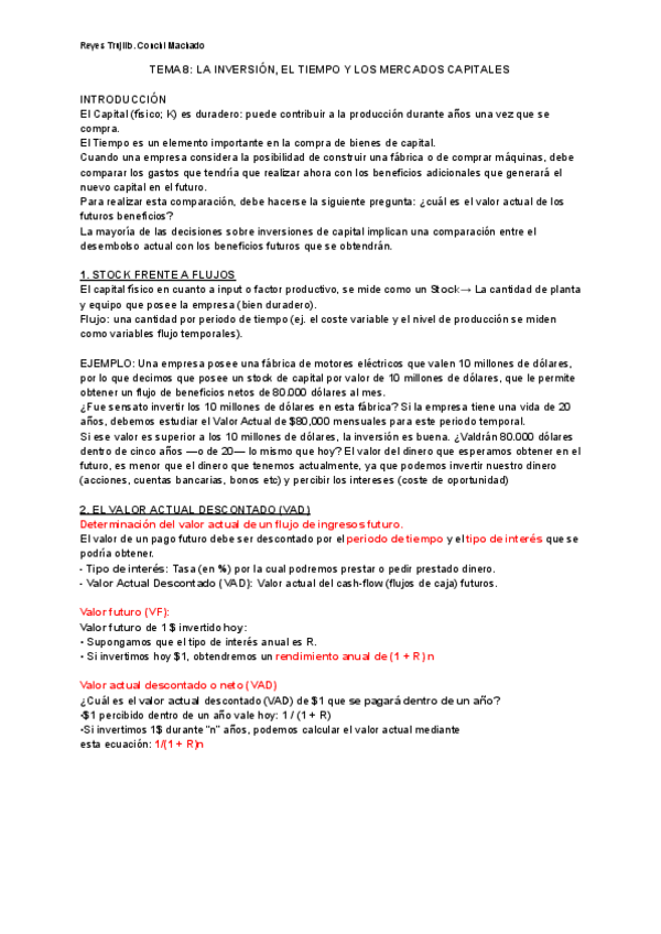 Miniatura del documento TEMA-8-LA-INVERSION-EL-TIEMPO-Y-LOS-MERCADOS-CAPITALES.pdf
