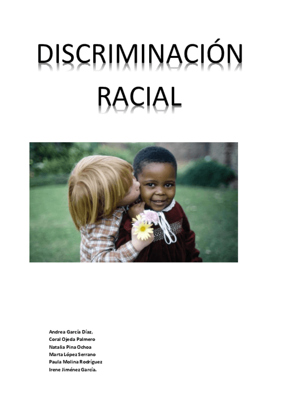 Miniatura del documento trabajo economia final.pdf