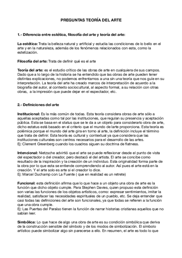 Miniatura del documento Preguntas-teoria-del-arte.pdf