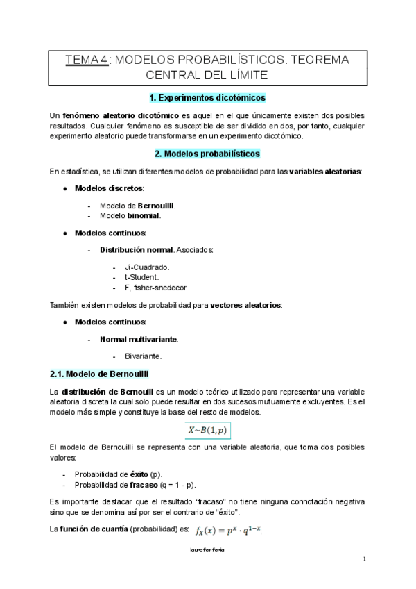 Miniatura del documento TEMA-4-estadistica.pdf