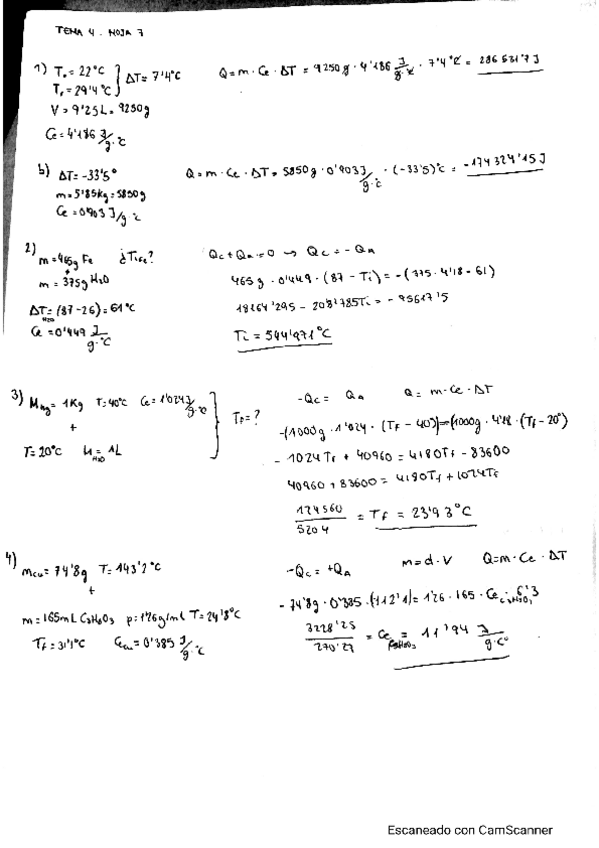 Miniatura del documento EJERCICIOS-VOL7.pdf