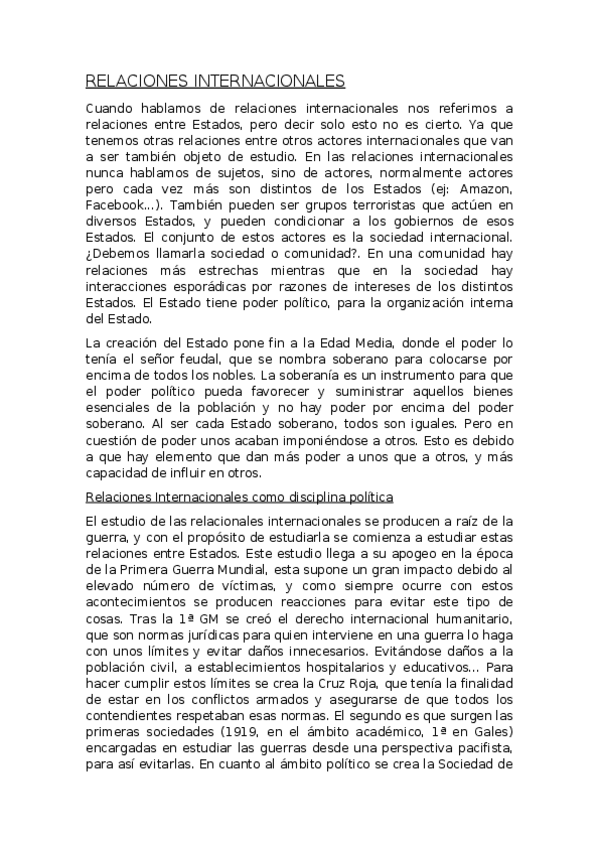 Miniatura del documento Apuntes-relaciones-internacionales.docx