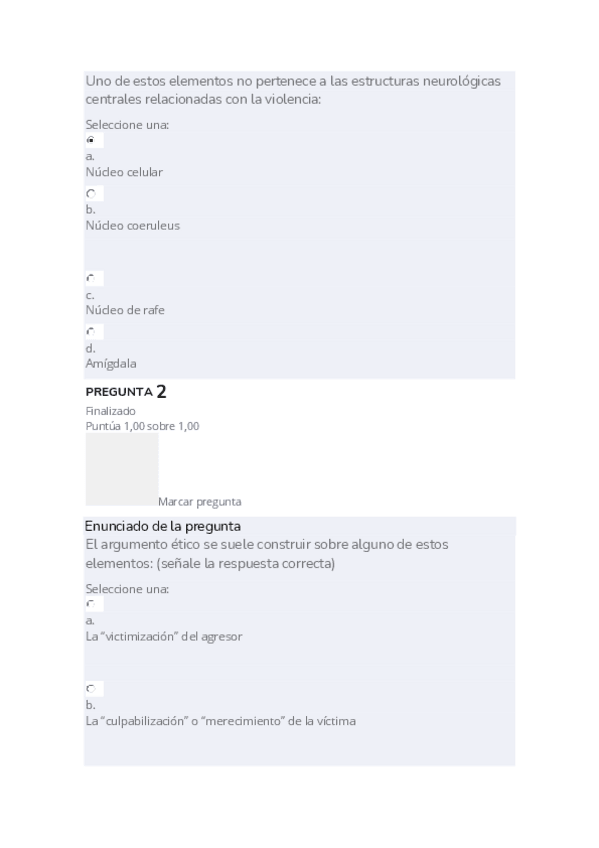 Miniatura del documento cuestionario-1.pdf