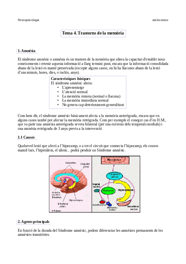 Miniatura del documento Tema-4.pdf