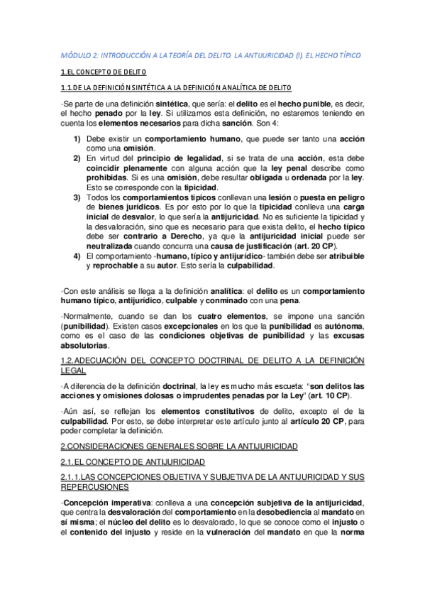 Miniatura del documento apuntesmodulo2dp.pdf