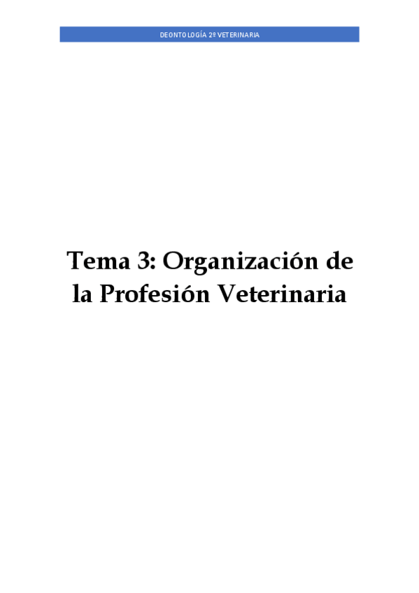 Miniatura del documento Tema-3-Deontologia.pdf