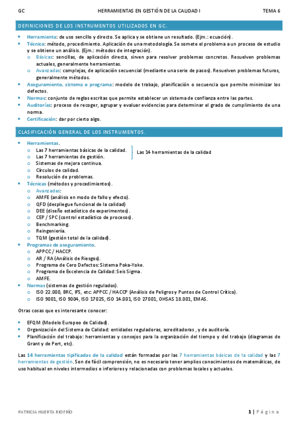 Miniatura del documento TEMA-6.pdf
