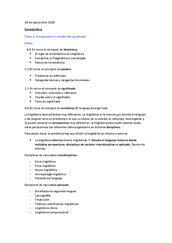 Miniatura del documento Semantica-completa.pdf